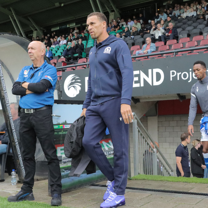 Валерьен Исмаэль