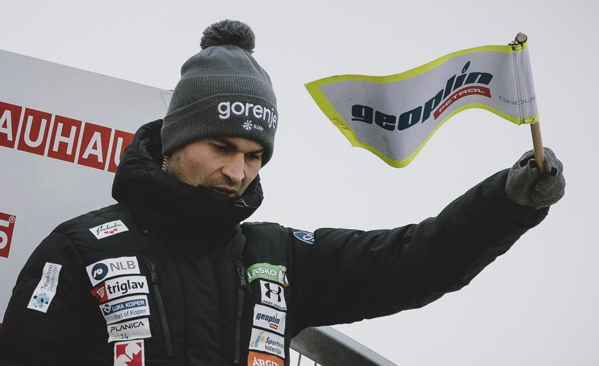 Роберт Хргота