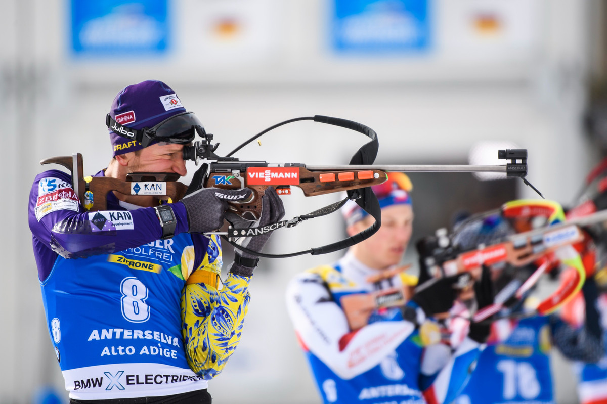 Сергій Семенов