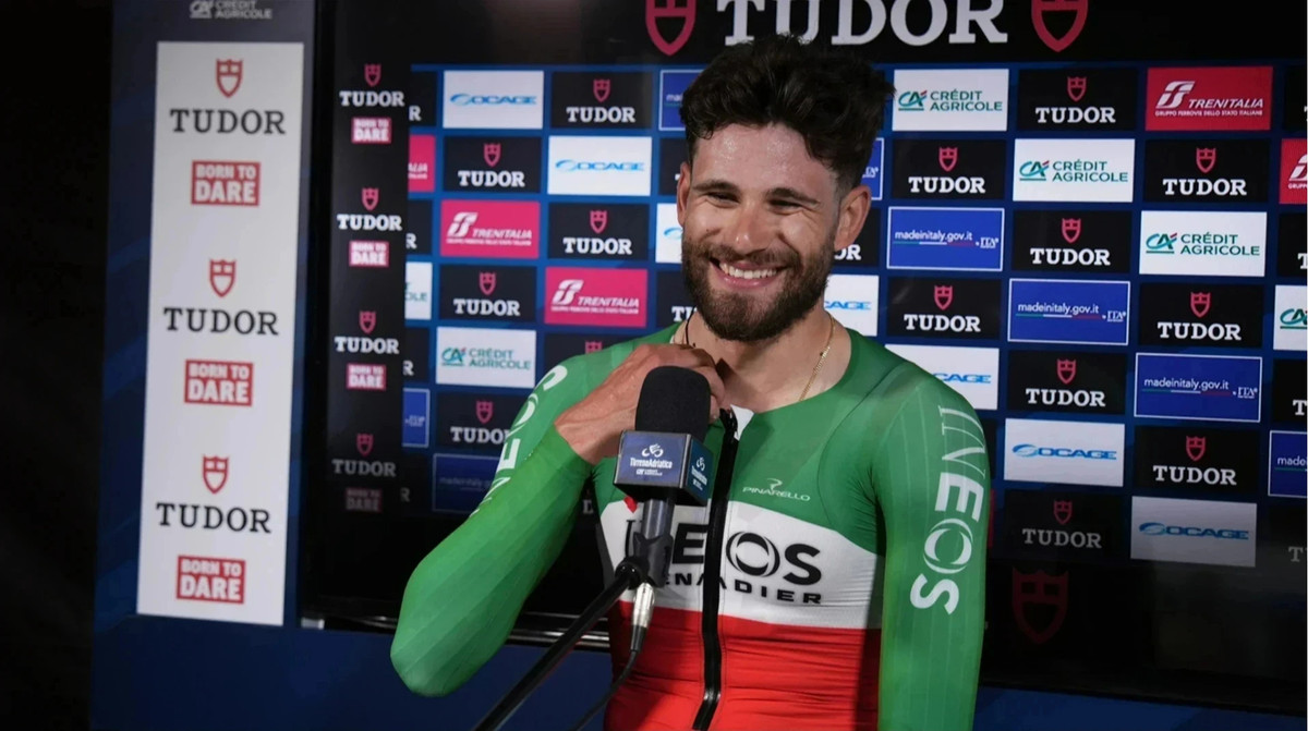 Філіппо Ганна