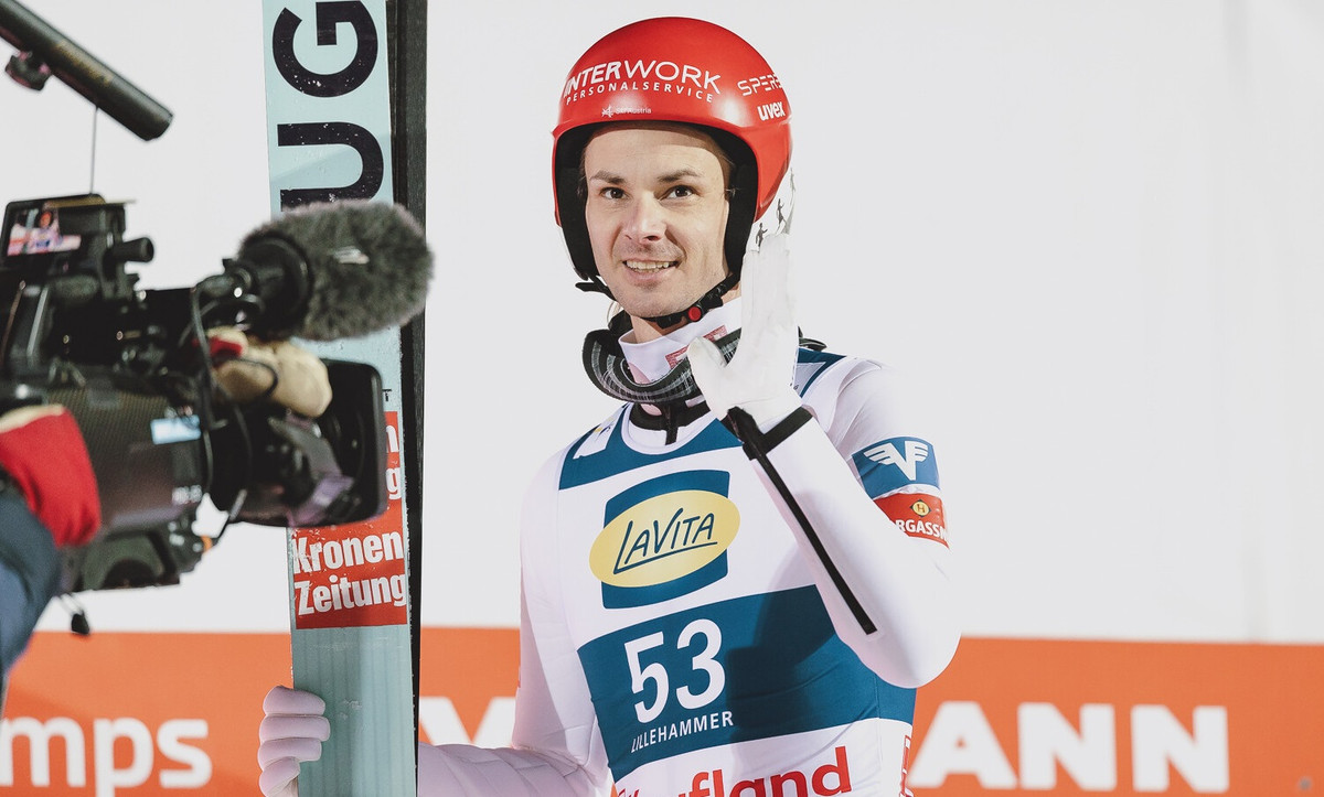 Мануель Феттнер