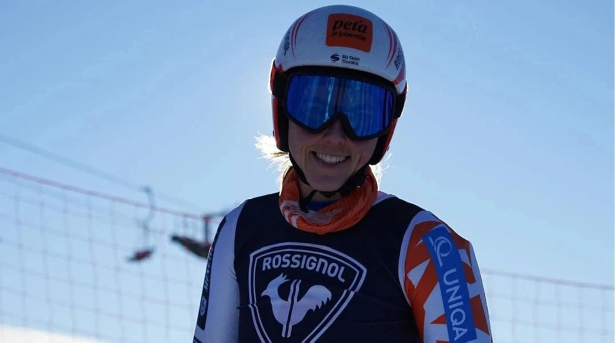 Петра Влхова