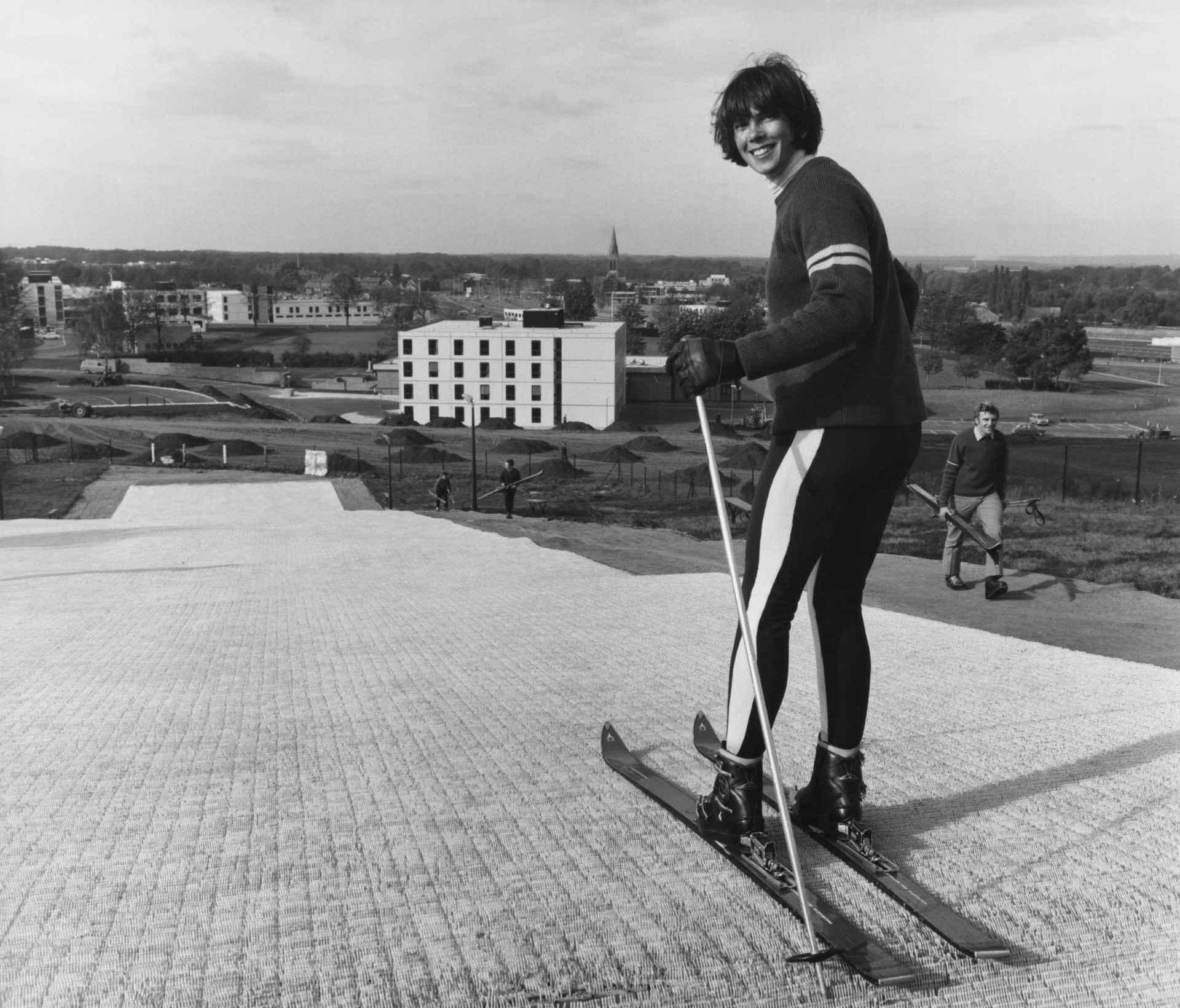 Дівіна Галіца