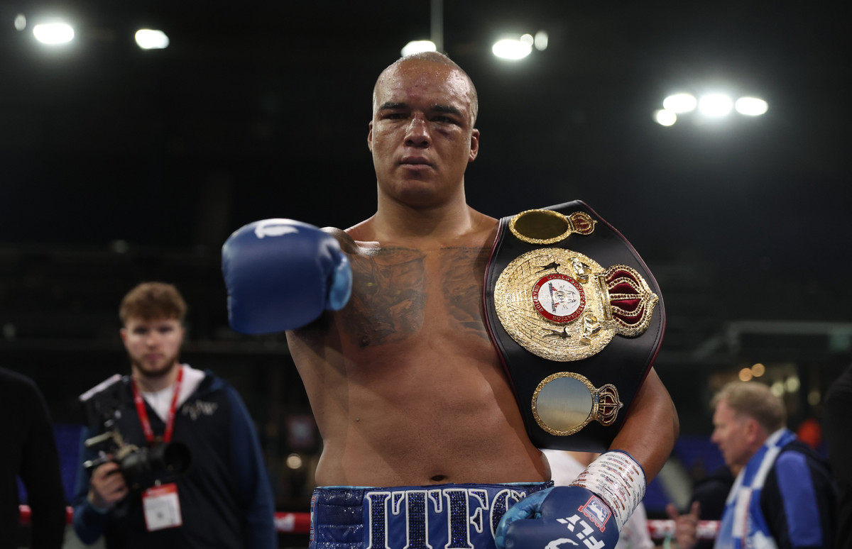 Фабіо Вордлі