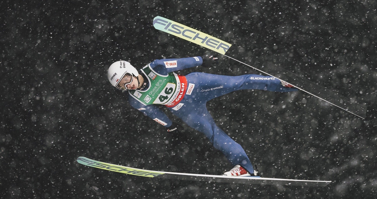 Кацпер Томасяк