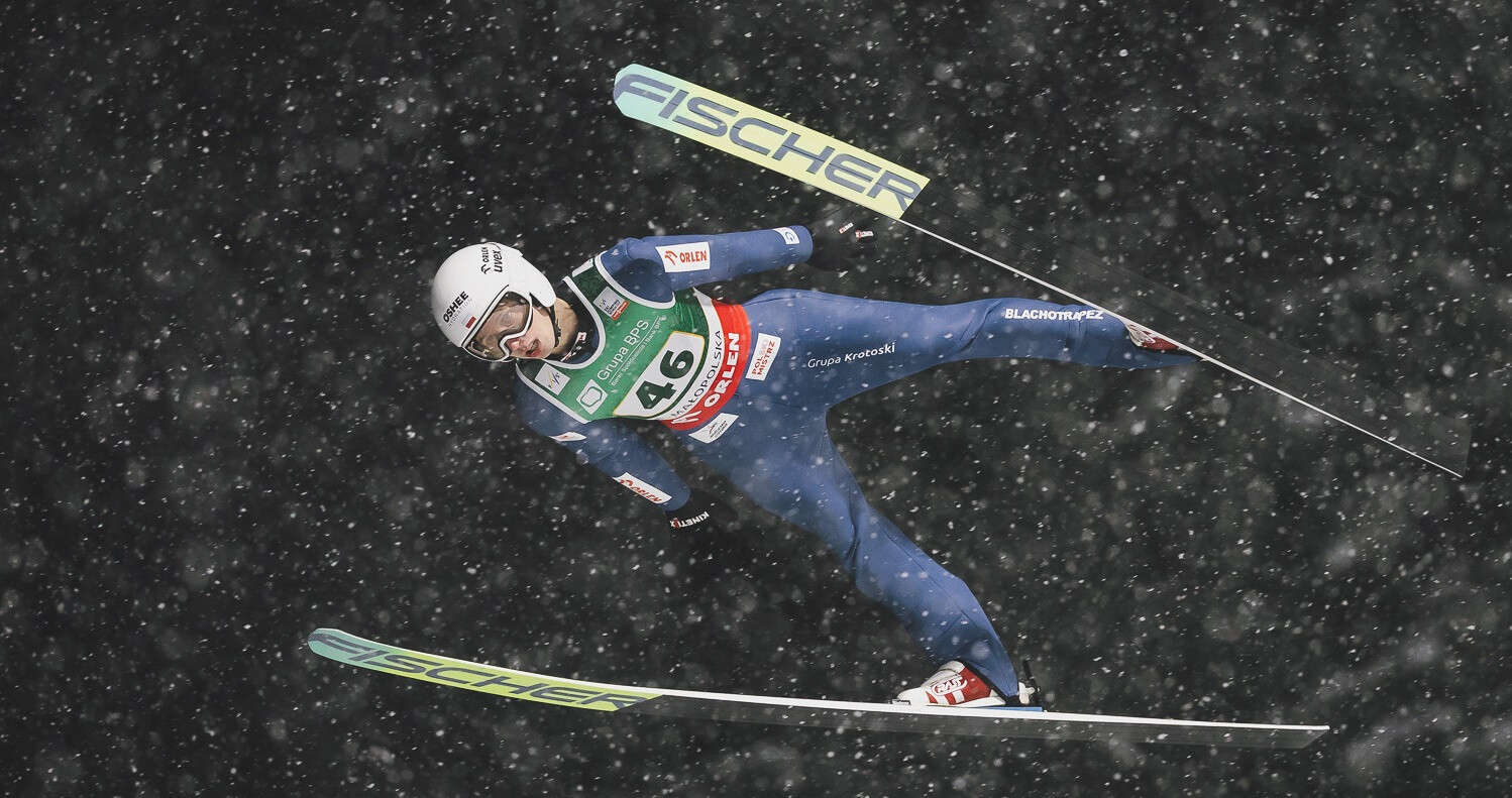 Кацпер Томасяк