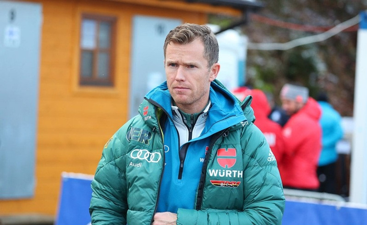 Роар Льокельсой