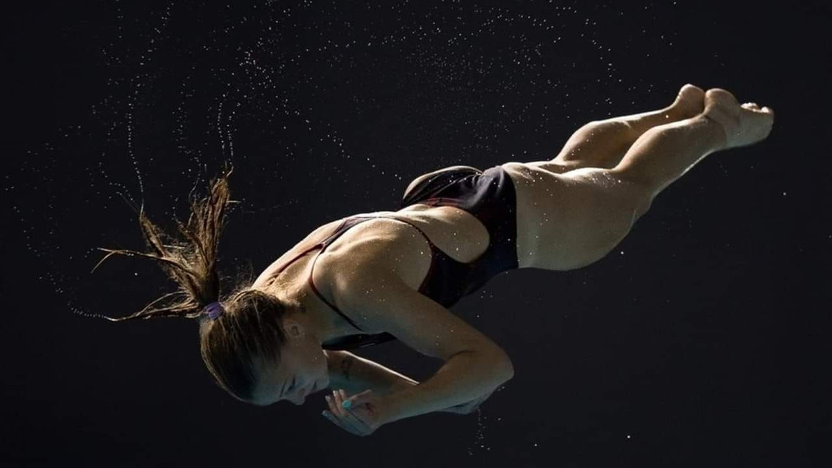 Софія Лискун