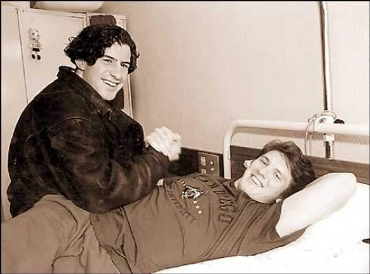 Сергій Щербаков