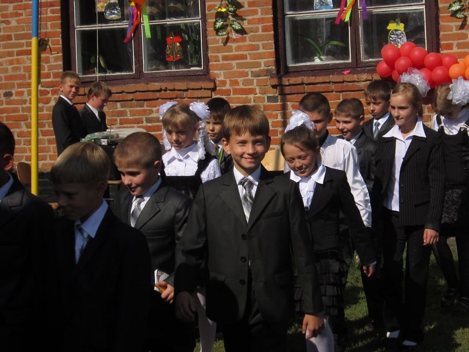 Степан Кінаш