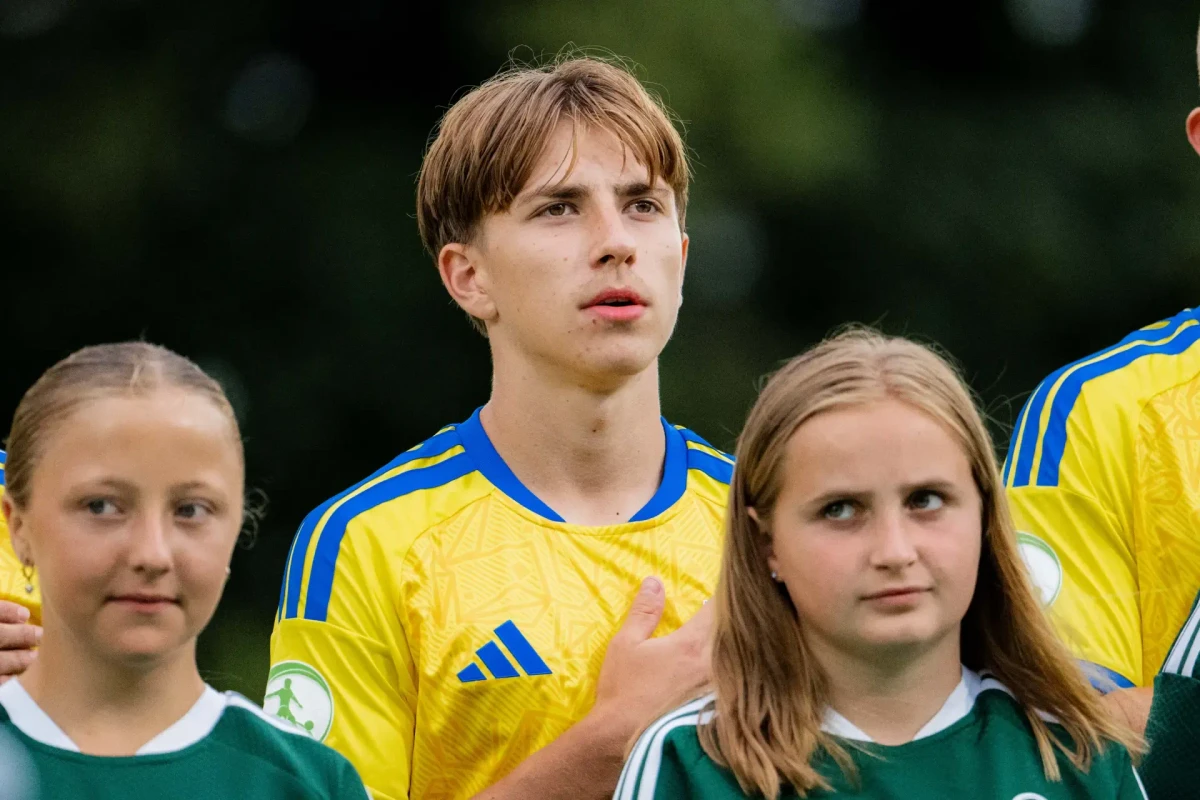 Патрік Сикут