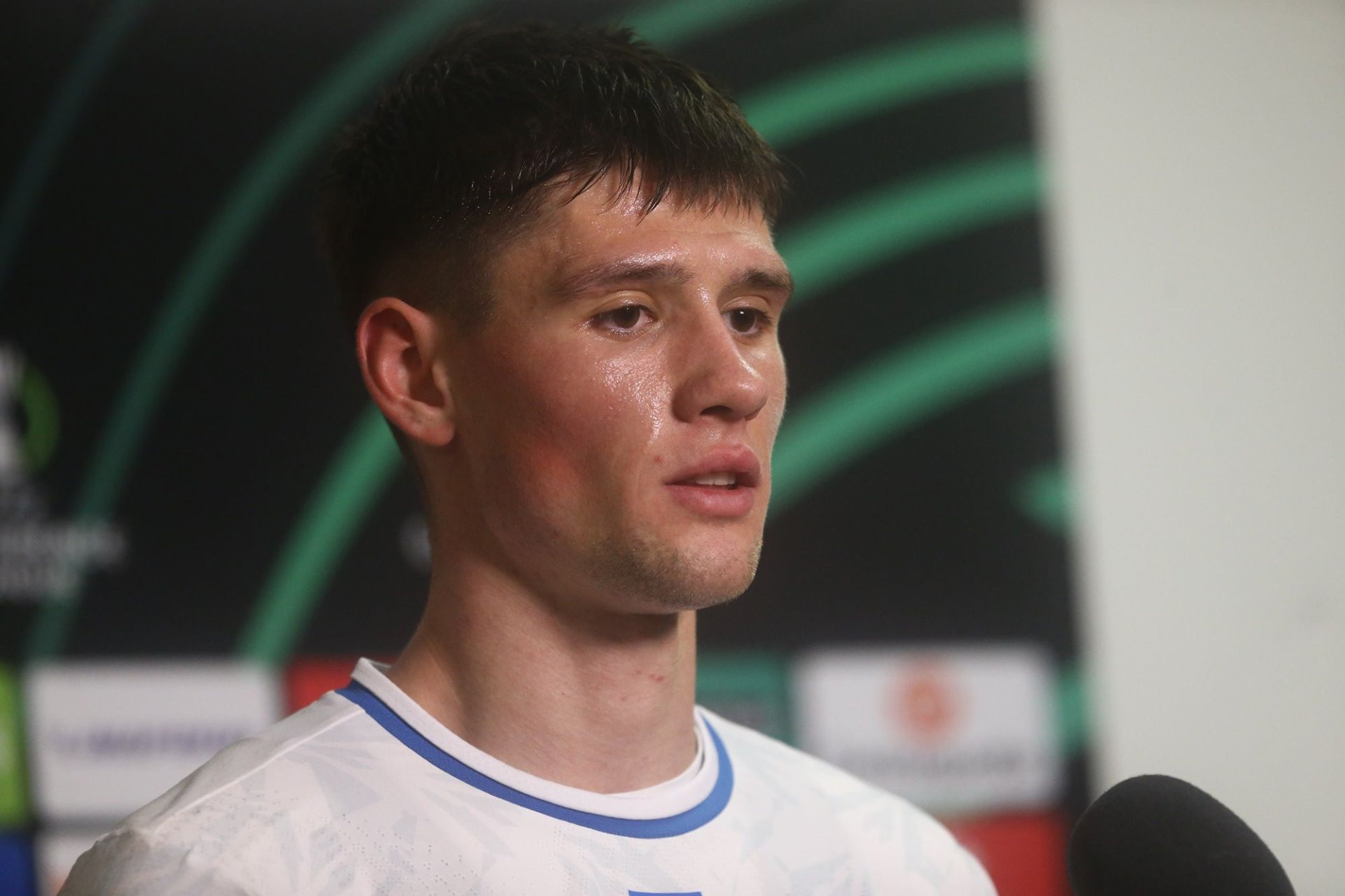 Владіслав Бленуце