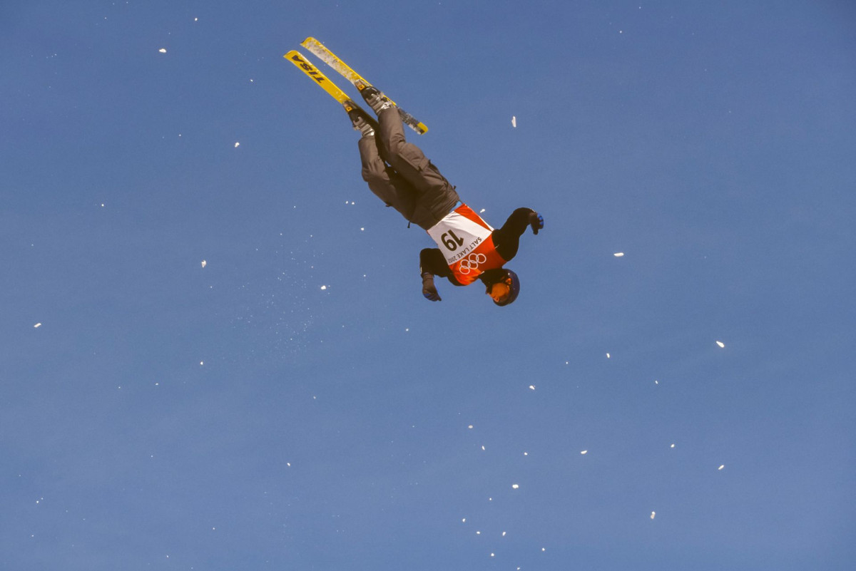 Станіслав Кравчук