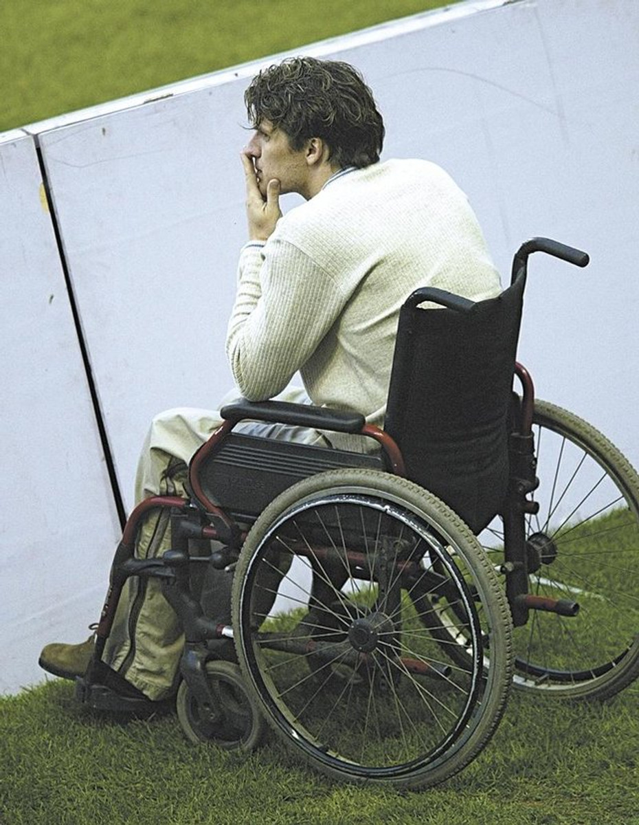 Сергій Щербаков