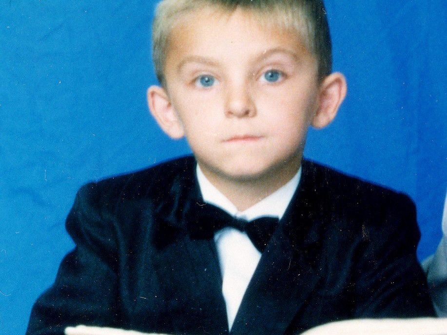 Дмитро Підручний