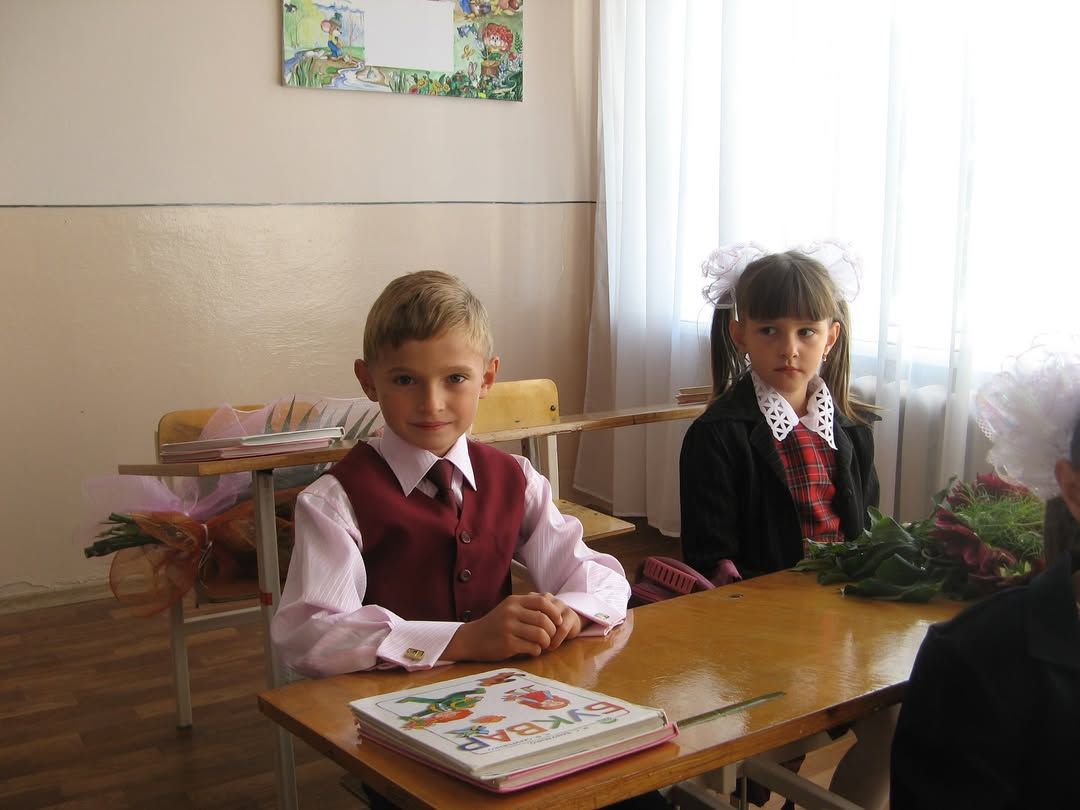 Віталій Мандзин