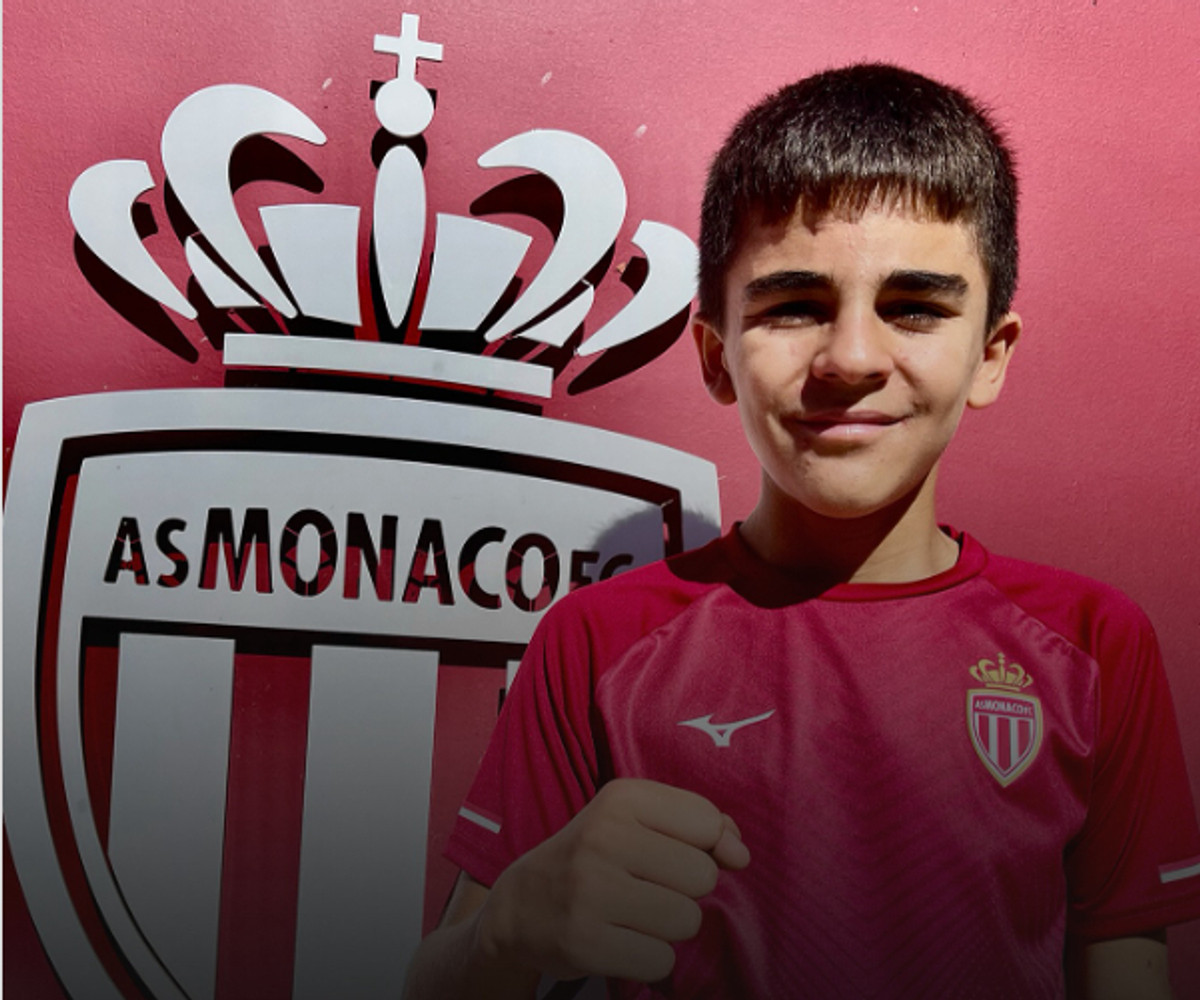 Микаэл Арзуманов