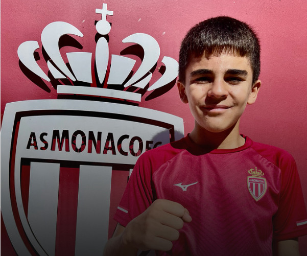 Микаэл Арзуманов