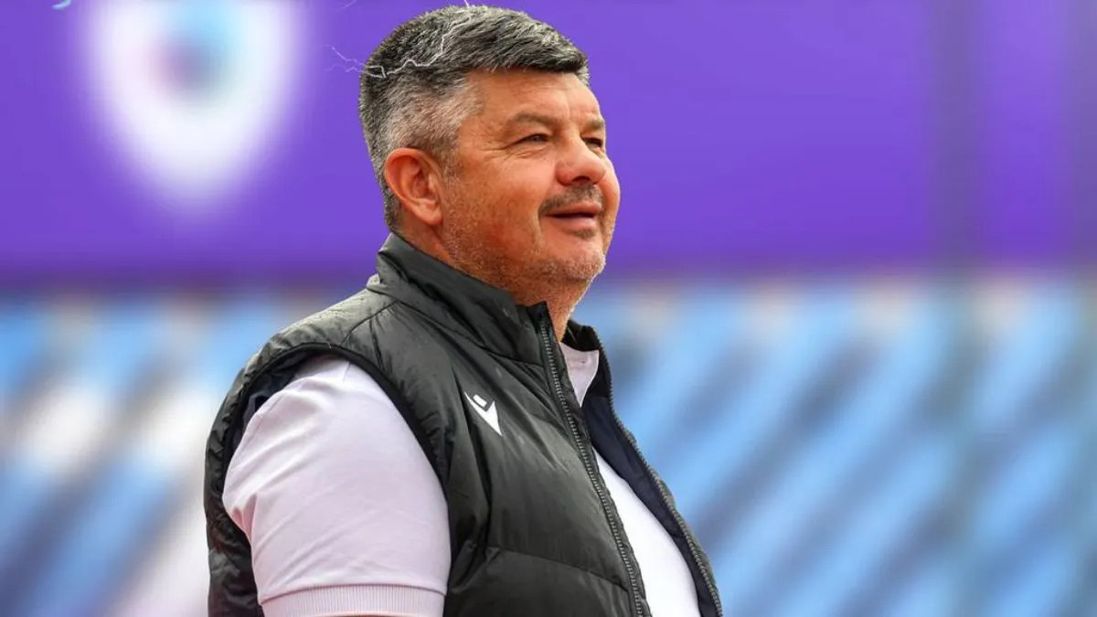 Виталий Пономарев